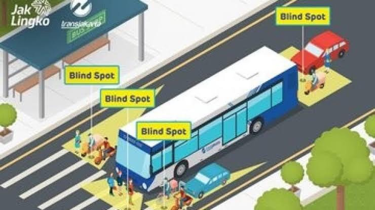 Orang Tua Wajib Waspada, Bahaya Kebiasaan Nekat Bocah Cegat Mobil di Jalan Raya