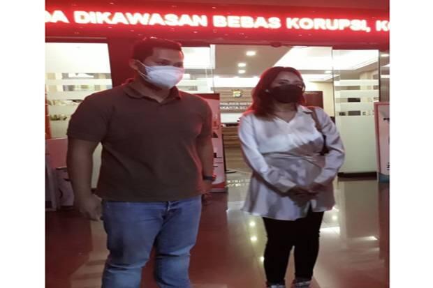 Polisi Dalami Kebenaran Arisan Sosialita dengan Tumbal Brondong