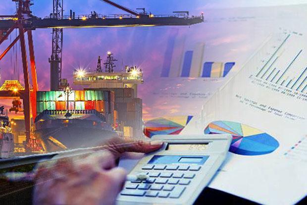 Genjot Perdagangan Luar Negeri, Kemendag Dorong Kerja Sama Imbal Dagang B to B