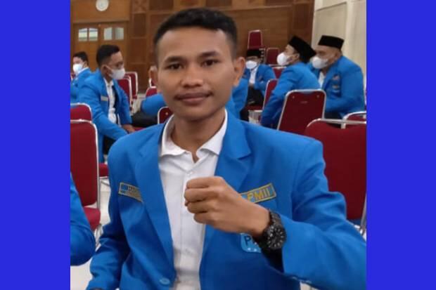PB PMII Minta Polri Usut Tuntas Penimbunan Obat di Tengah Pandemi