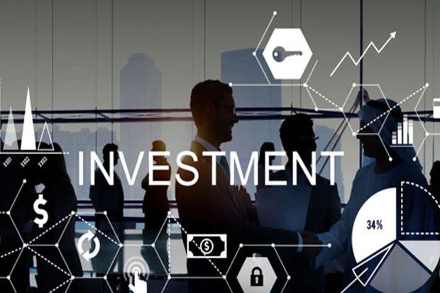 Awas Kena Sanksi, Pelaku Usaha Wajib Lapor Perkembangan Investasinya
