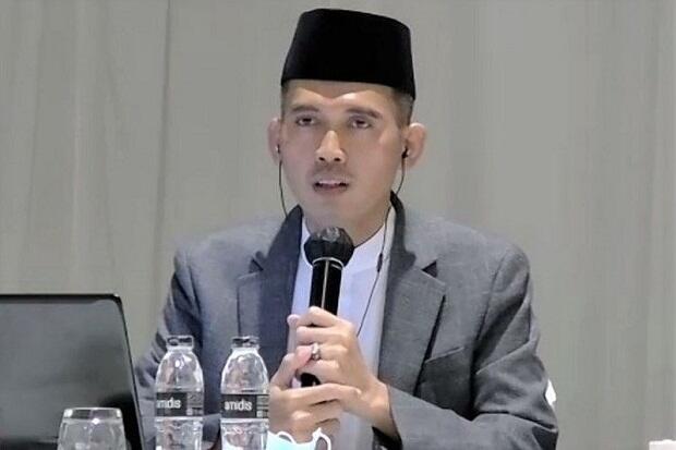 Oksigen dan Obat Langka, MUI: Pemerintah Wajib Ambil Langkah Darurat