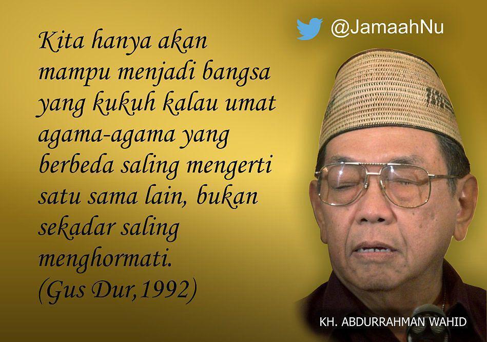 (Muhasabah)Mudahnya Berbuat Baik & Ber-Derma (Tdk Hny Uang Sahaja) kpd Sesama...!