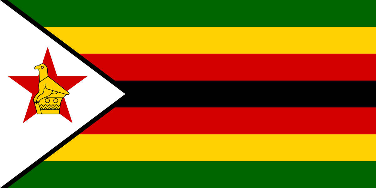Sedikit Tentang Great Zimbabwe, Kerajaan Hebat Di Afrika