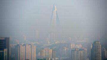 Misteri Ryugyong, Hotel Paling Sepi Tamu di Dunia