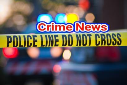 Tak Pinjami Tabung Oksigen, 3 OTK Keroyok Perawat Puskesmas, Begini Kronologinya