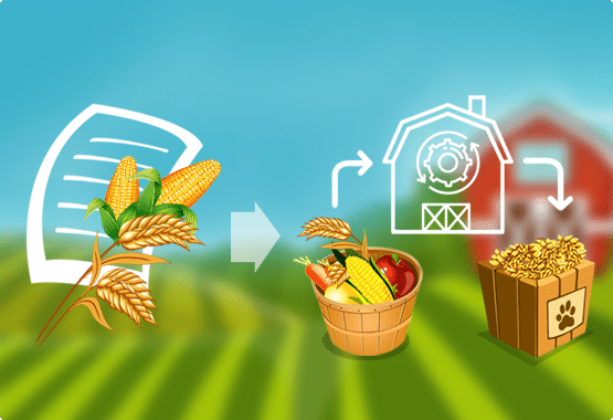 CROPBYTES - PLAY & EARN CRYPTO DAILY, MAIN GAME YANG MENGHASILKAN UANG FOR LIFE
