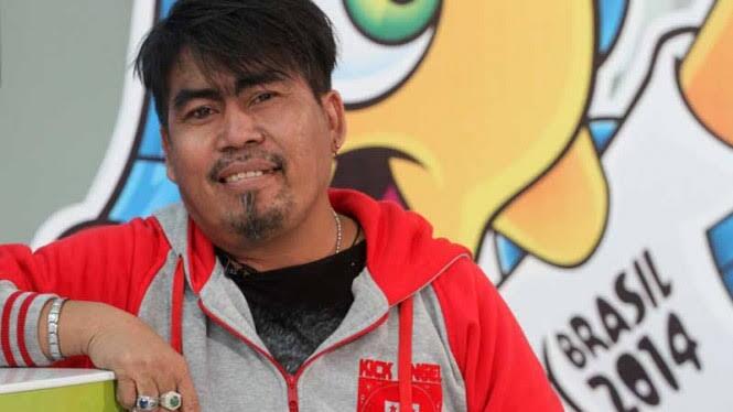Heboh Ikan Mati Hidup Lagi Saat Direndam Air Garam & Bumbu Dapur, Ini Fakta Ilmiahnya