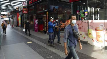 Kisah Inspiratif Bocah Kecil, Bekerja Mengecat Meja dengan Upah Beras untuk Keluarga