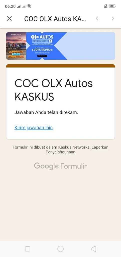 kaskus-image