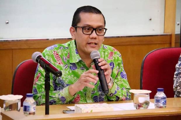 Pengamat Trisakti Minta PPKM Darurat Harus Konsisten dan Ditaati Semua Orang