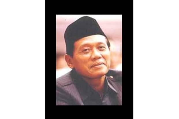 Yusril hingga Tifatul Berduka, Penanganan Jenazah Harmoko dengan Protokol Corona