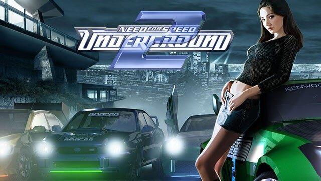 Game- Game Playstation 2 Terbaik Versi Ane