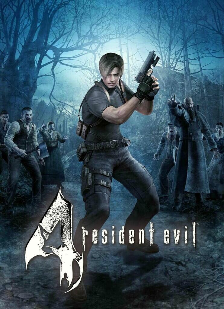 Game- Game Playstation 2 Terbaik Versi Ane