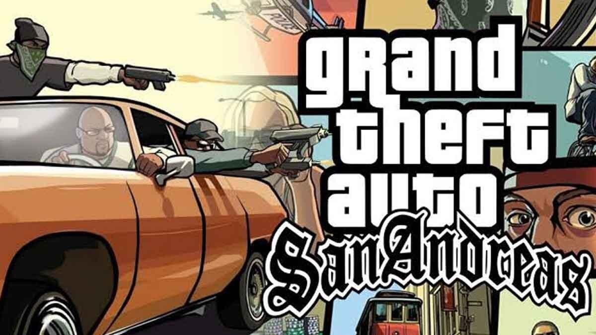 Game- Game Playstation 2 Terbaik Versi Ane