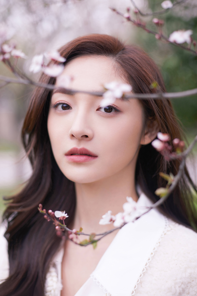 Main Drama Baru! Cek 9 Potret Kyulkyung Eks. Member Pristine