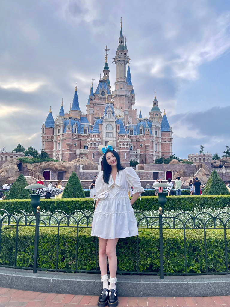 Main Drama Baru! Cek 9 Potret Kyulkyung Eks. Member Pristine
