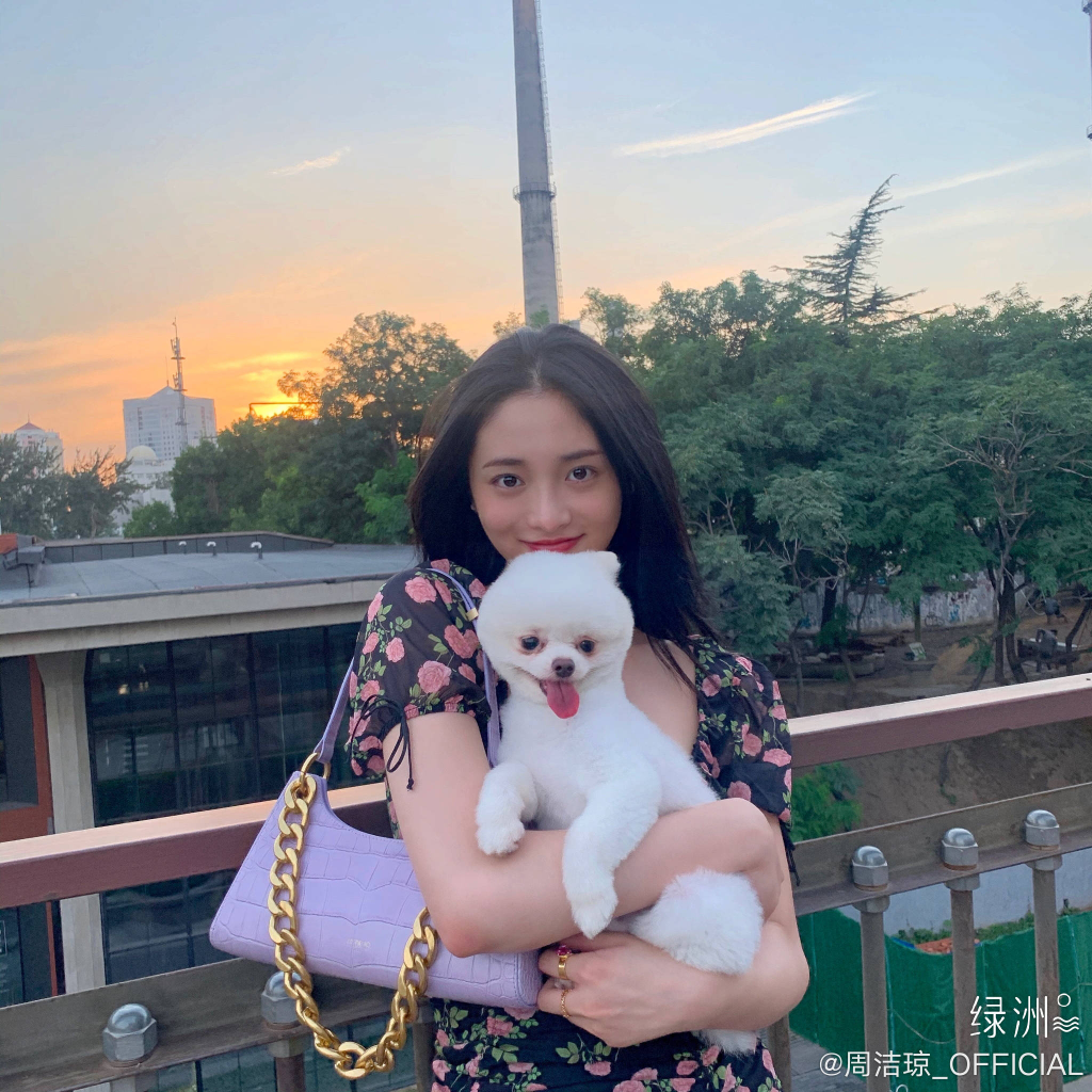 Main Drama Baru! Cek 9 Potret Kyulkyung Eks. Member Pristine