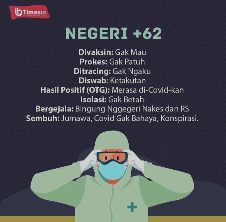 Keberatan Masjid dan Musala Ditutup, Ketua MUI Bersuara Lantang: Kan Tidak Berkerumun