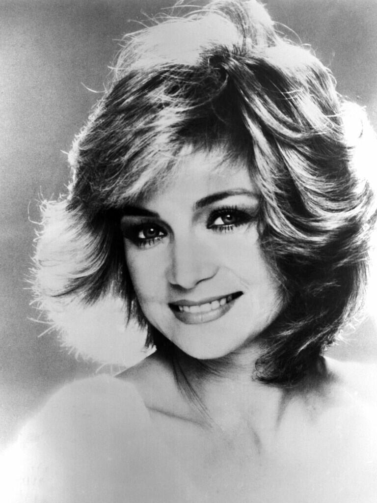 JANGAN BIARKAN PERASAAN MENGUASAIMU BERIKAN LOGIKA PORSI YG SESUAI...