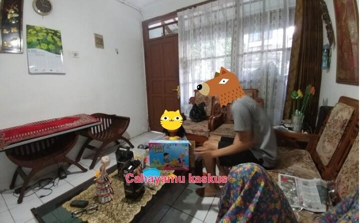 Tingkatkan Kreatifitas Anak Dan Jauhkan Ponsel ? Simak Tips Sederhananya Gan !