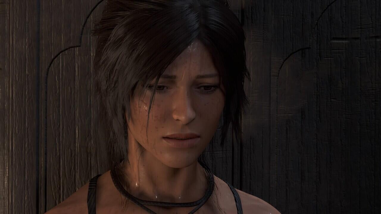 Review: Shadow of Tomb Raider (PS4)