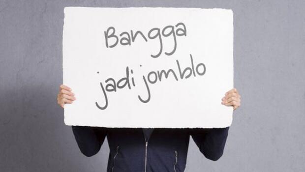 Jenis Jomblo di Dunia (Dari yang Normal s/d Delusional)