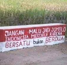 Jenis Jomblo di Dunia (Dari yang Normal s/d Delusional)