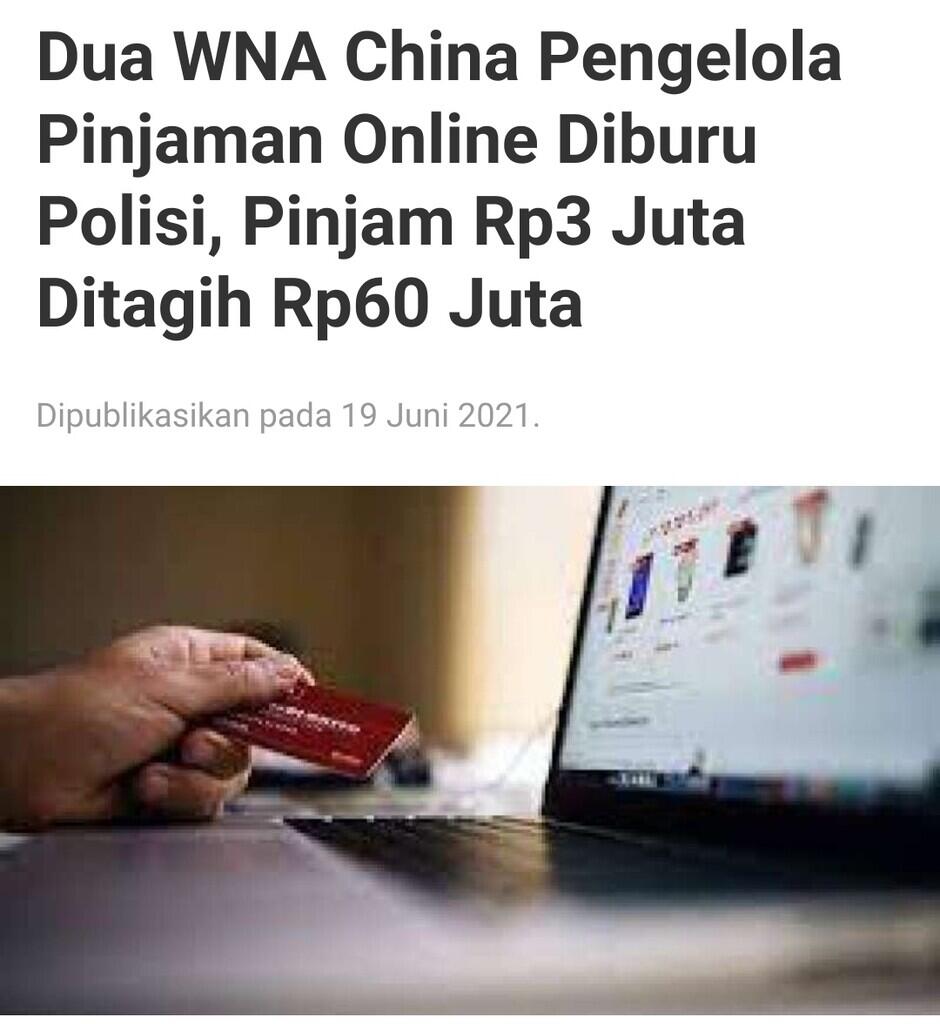60 WNA di Jakut Langgar PPKM Darurat, Sebagian Tak Kantongi Izin Tinggal