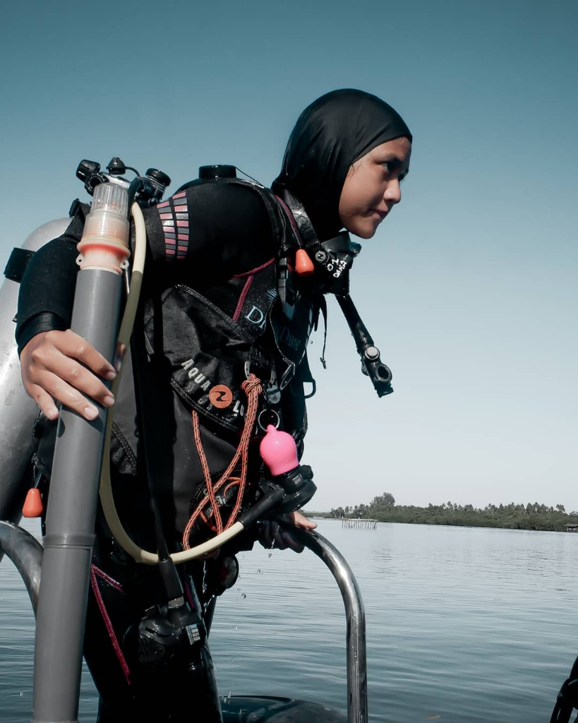 Berlibur Ke Ora Beach, Lakukan Hal Ini Agar Liburanmu Terasa Lebih Spesial