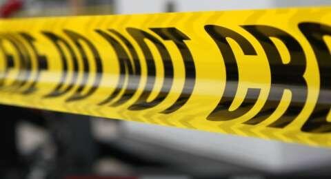 Jadi Tersangka, Ini Motiv Pembacok Mbah Tukiran Tukang Becak Trenggalek Versi Polisi