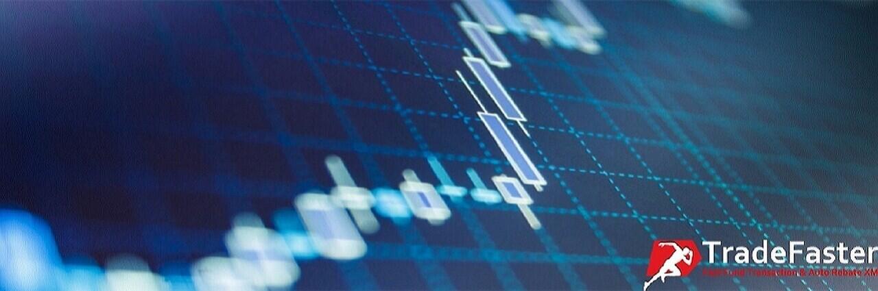 Tradefaster IB XM | Panduan Exchanger XM Indonesia | Tradefaster