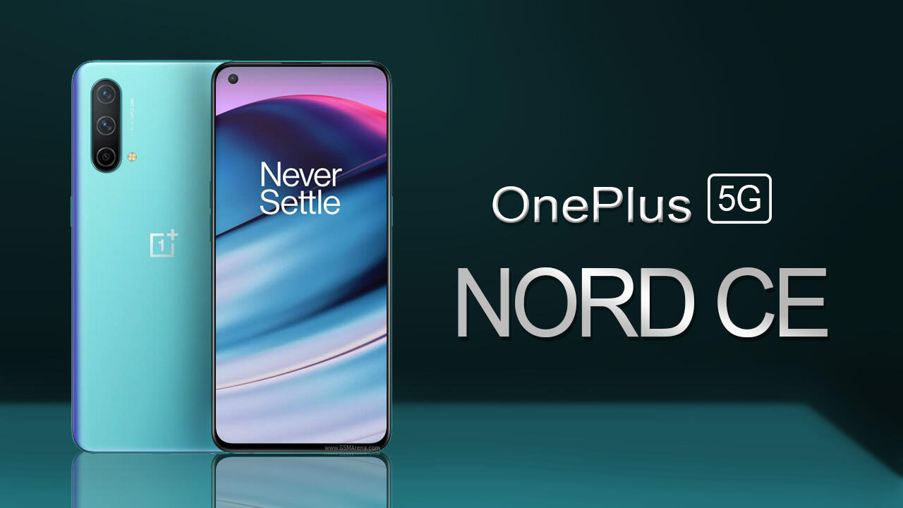 Oneplus Nord CE 5G Indonesia Review Harga Dan Spesifikasi Terbaru