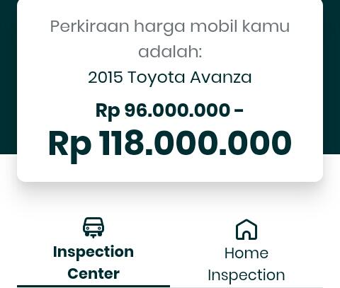 Dana Minim Tapi Ingin Punya Mobil? OLX Autos Menjawab Semuanya