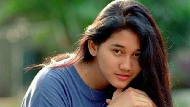 Beberapa Artis Yang Meninggal Saat Namanya Tengah Populer