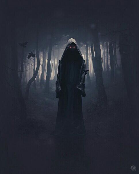 kaskus-image