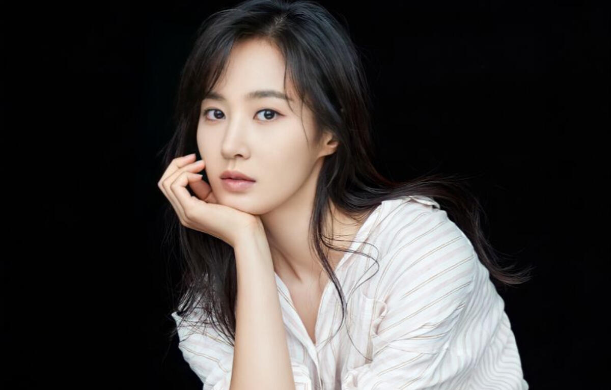 Yuri Isyaratkan Adanya Aktivitas Grup SNSD, Bakal Comeback?