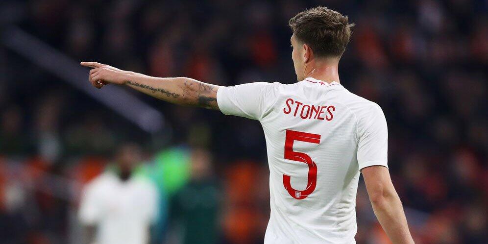 Dream Team Euro 2020 Versi Ane