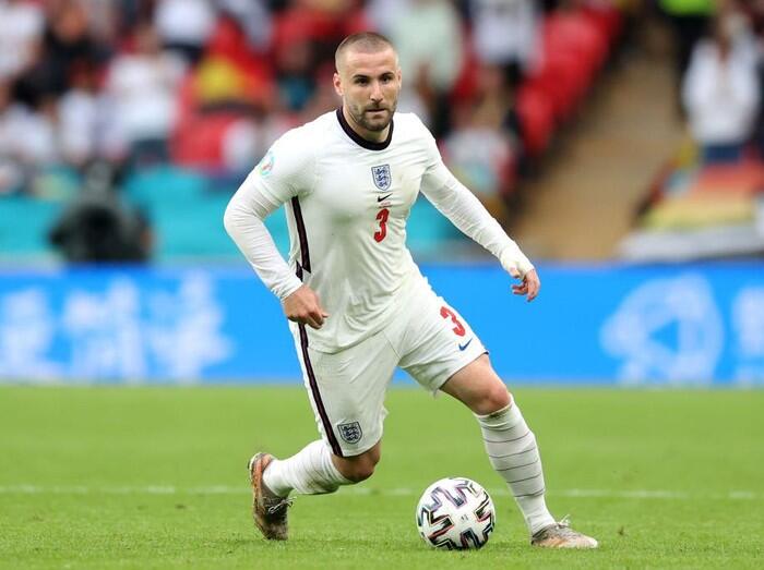 Dream Team Euro 2020 Versi Ane