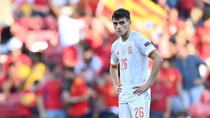 Dream Team Euro 2020 Versi Ane