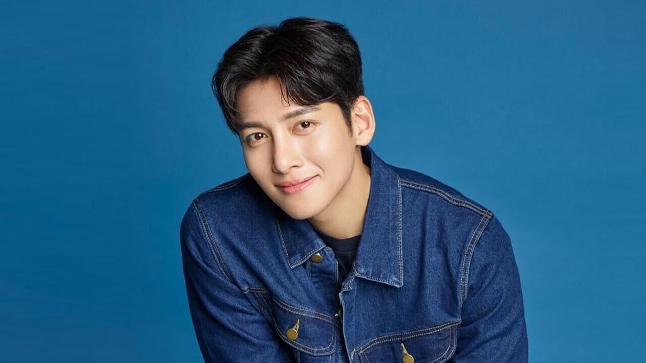 5 Drama Korea Ji Chang-wook dengan Akting Terbaik