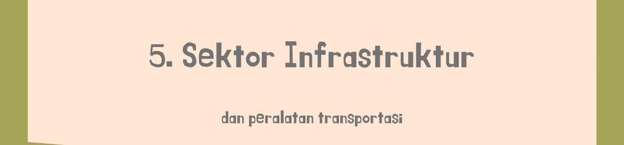 OPTIMALKAN KALIMANTAN TIMUR SEBAGAI RODA TRANSFORMASI EKONOMI INDONESIA DI MASA DEPAN