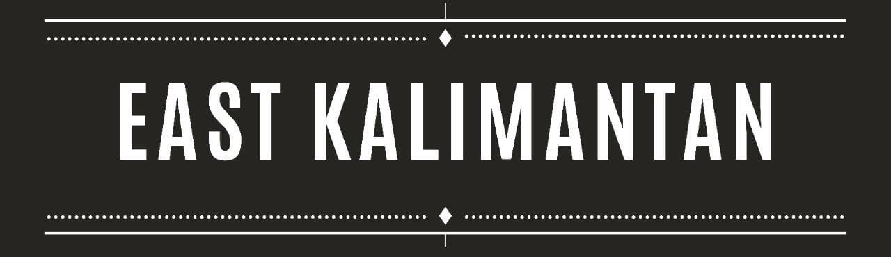 OPTIMALKAN KALIMANTAN TIMUR SEBAGAI RODA TRANSFORMASI EKONOMI INDONESIA DI MASA DEPAN