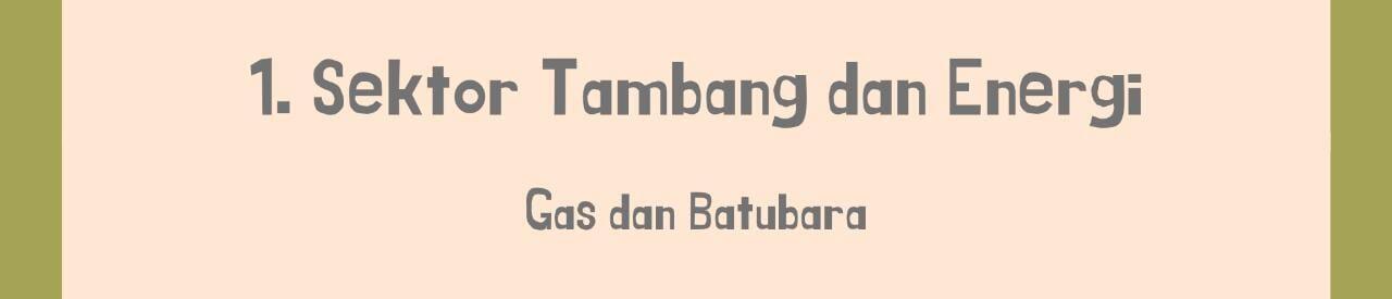 OPTIMALKAN KALIMANTAN TIMUR SEBAGAI RODA TRANSFORMASI EKONOMI INDONESIA DI MASA DEPAN