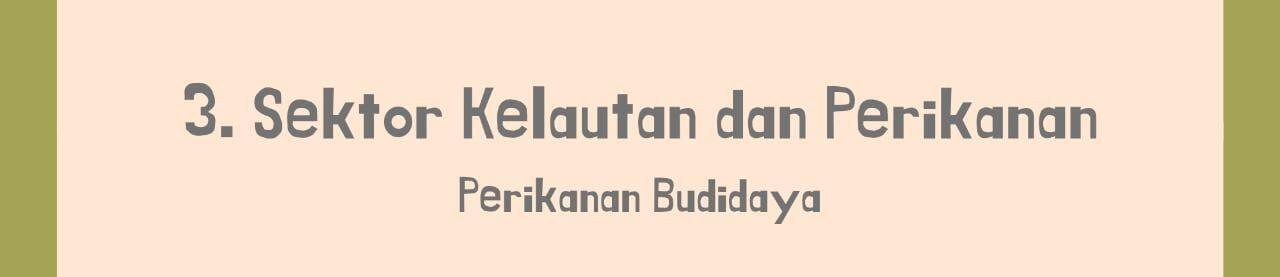 OPTIMALKAN KALIMANTAN TIMUR SEBAGAI RODA TRANSFORMASI EKONOMI INDONESIA DI MASA DEPAN