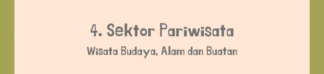 OPTIMALKAN KALIMANTAN TIMUR SEBAGAI RODA TRANSFORMASI EKONOMI INDONESIA DI MASA DEPAN