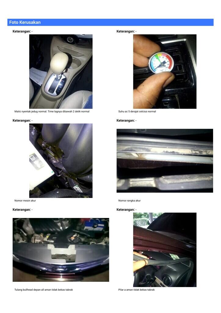 OLX Autos #GampangnyaPasti, Sebuah Refleksi Inovatif Layanan Transaksi Mobil Bekas!