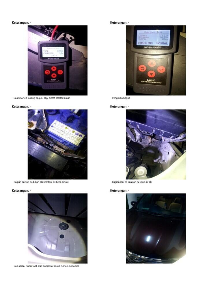 OLX Autos #GampangnyaPasti, Sebuah Refleksi Inovatif Layanan Transaksi Mobil Bekas!