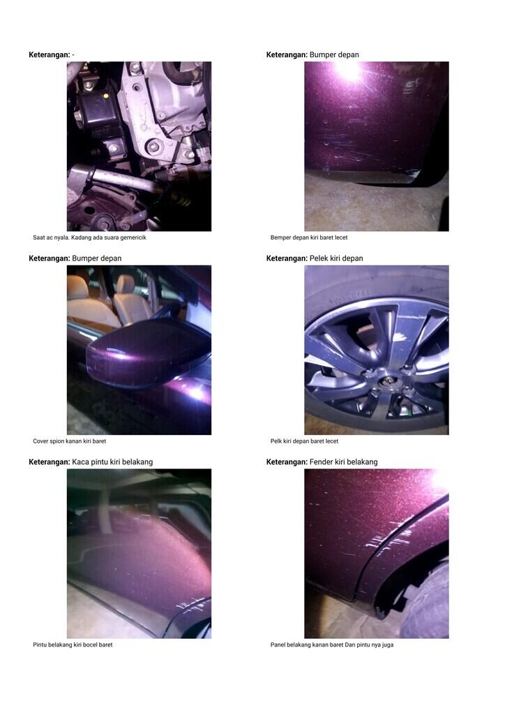 OLX Autos #GampangnyaPasti, Sebuah Refleksi Inovatif Layanan Transaksi Mobil Bekas!