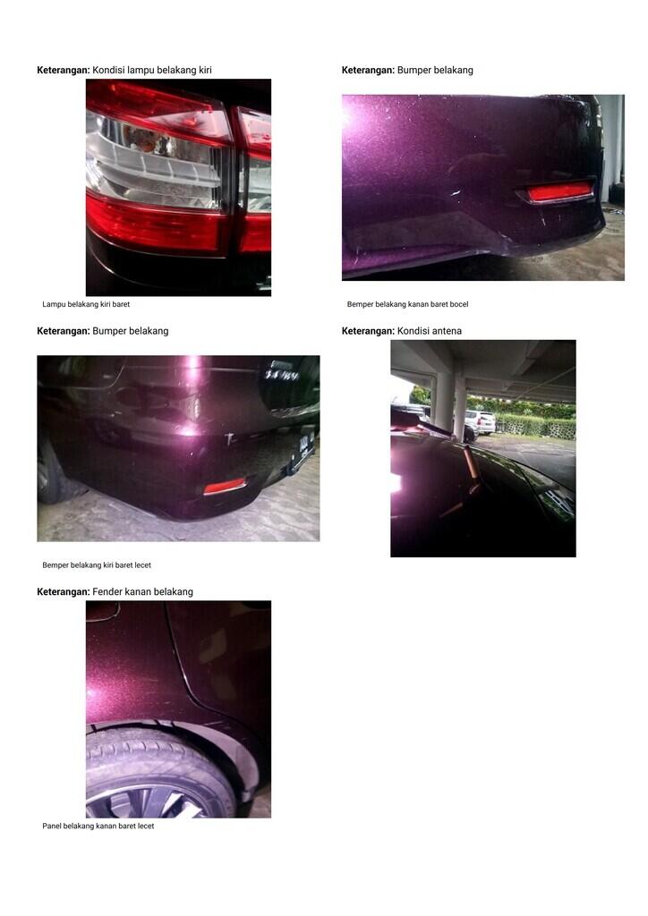 OLX Autos #GampangnyaPasti, Sebuah Refleksi Inovatif Layanan Transaksi Mobil Bekas!